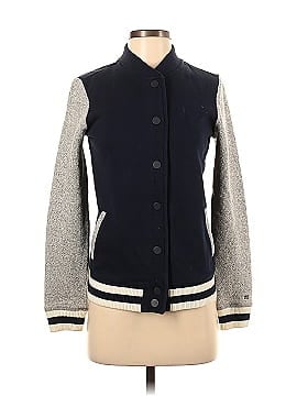 Tommy Hilfiger Jacket (view 1)