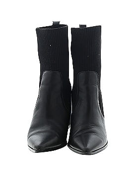 Steve Madden Ankle Boots (view 2)