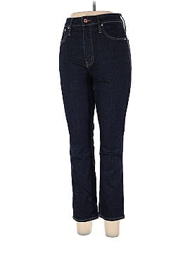 J.Crew Jeans (view 1)