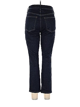 J.Crew Jeans (view 2)