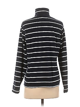 Lands' End Long Sleeve T-Shirt (view 2)