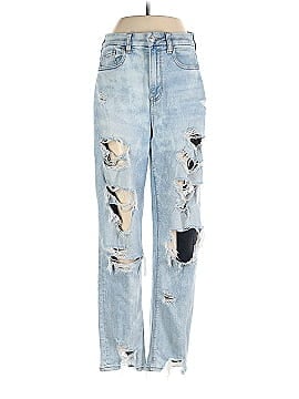 American Eagle Outfitters Jeans (view 1)