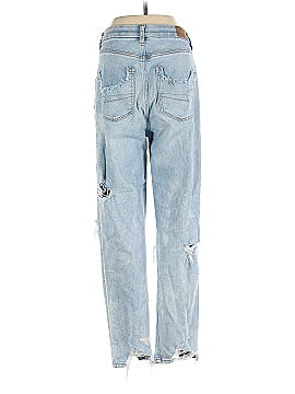 American Eagle Outfitters Jeans (view 2)