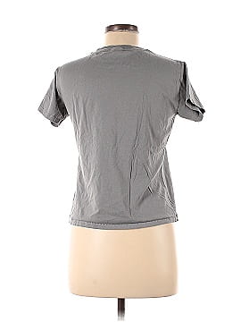 ALLSAINTS Active T-Shirt (view 2)