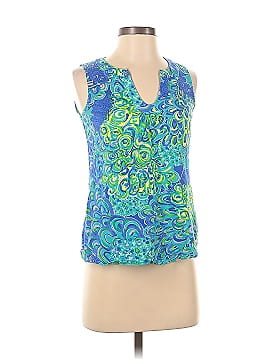 Lilly Pulitzer Tank Top (view 1)