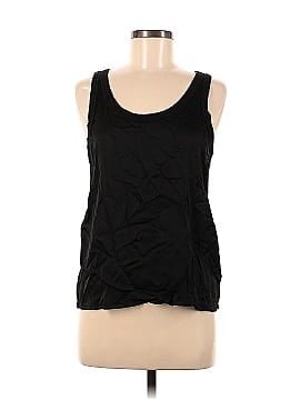 NATION LTD Sleeveless Top (view 1)