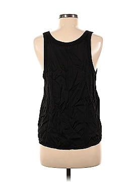 NATION LTD Sleeveless Top (view 2)