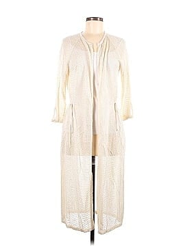 Lucky Brand Kimono (view 1)