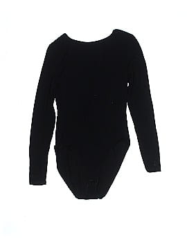 Cuddl Duds Bodysuit (view 1)