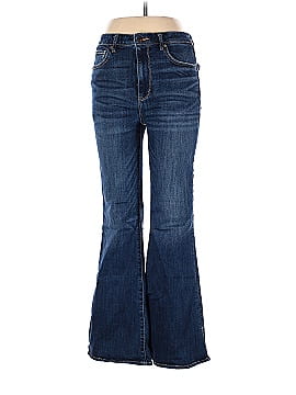 American Eagle Outfitters Jeans (view 1)