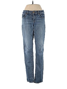 American Eagle Outfitters Jeans (view 1)