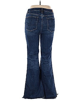 American Eagle Outfitters Jeans (view 2)