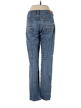 American Eagle Outfitters Jeans (view 2)