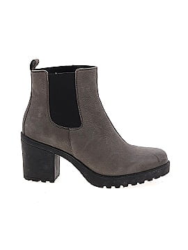 Vagabond Ankle Boots (view 1)