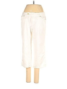 Talbots Casual Pants (view 1)