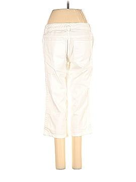 Talbots Casual Pants (view 2)