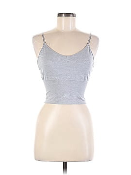 Unbranded Tank Top (view 1)