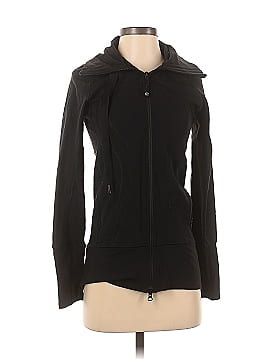 Lululemon Athletica Jacket (view 1)