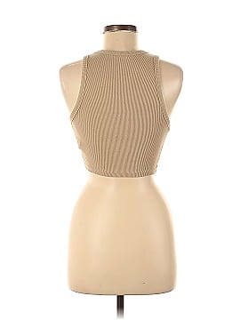 Zara Tank Top (view 2)