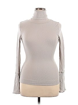 Intimately by Free People Turtleneck Sweater (view 1)