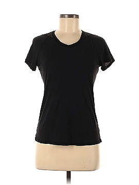 Lululemon Athletica Active T-Shirt (view 1)