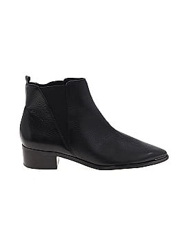 Marc Fisher LTD Ankle Boots (view 1)