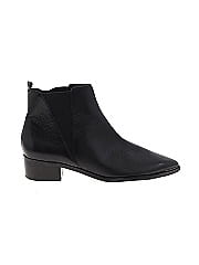 Marc Fisher Ltd Ankle Boots