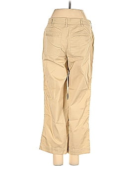 Chico's Khakis (view 2)