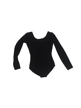 Capezio Leotard (view 2)