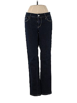 Banana Republic Jeans (view 1)