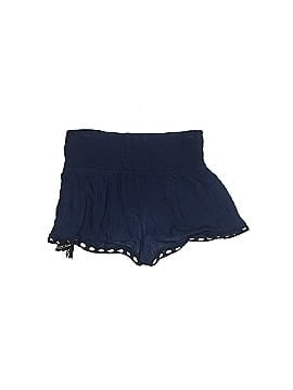 OndadeMar Dressy Shorts (view 2)
