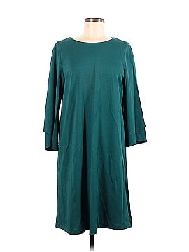 Lafayette 148 New York Casual Dress (view 1)