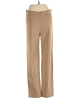 Roberta Freymann Casual Pants (view 1)