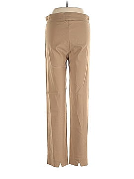 Roberta Freymann Casual Pants (view 2)