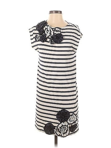 Fine Garments Carefully Selected by Bell Casual Dress (view 1)