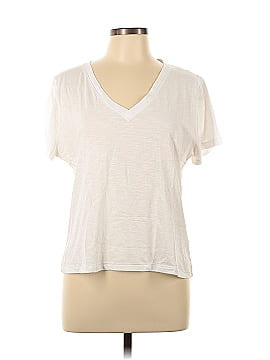 J.Crew Short Sleeve T-Shirt (view 1)