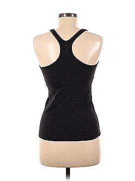 Lululemon Athletica Tank Top (view 2)