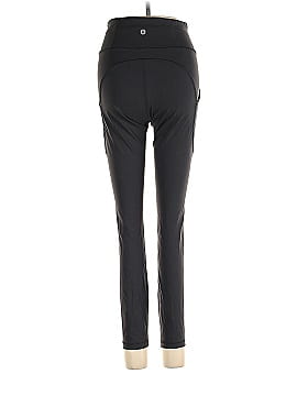 Lululemon Athletica Active Pants (view 2)