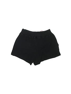 Sundry Shorts (view 2)