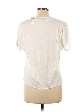 J.Crew Short Sleeve T-Shirt (view 2)