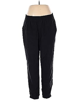 Old Navy Track Pants (view 1)