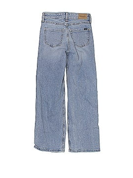 Abercrombie Jeans (view 2)