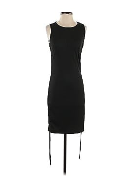 Unbranded Cocktail Dress (view 1)