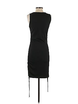 Unbranded Cocktail Dress (view 2)