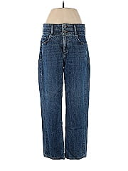 Ann Taylor Jeans