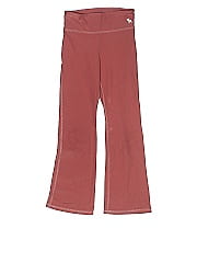 Abercrombie Casual Pants