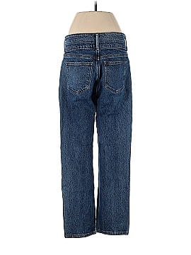 Ann Taylor Jeans (view 2)