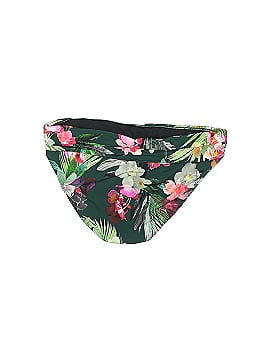 La Blanca Swimsuit Bottoms (view 2)