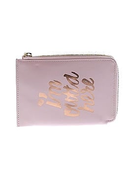 ban.do Wristlet (view 1)