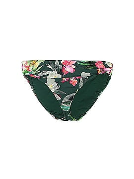 La Blanca Swimsuit Bottoms (view 1)